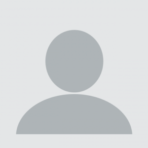 profile picture blank avatar